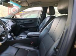 شيفروليه امبالا